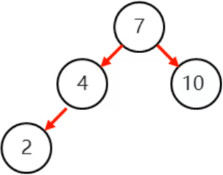 /images/java/JavaSE 进阶 (6) 集合/32.png